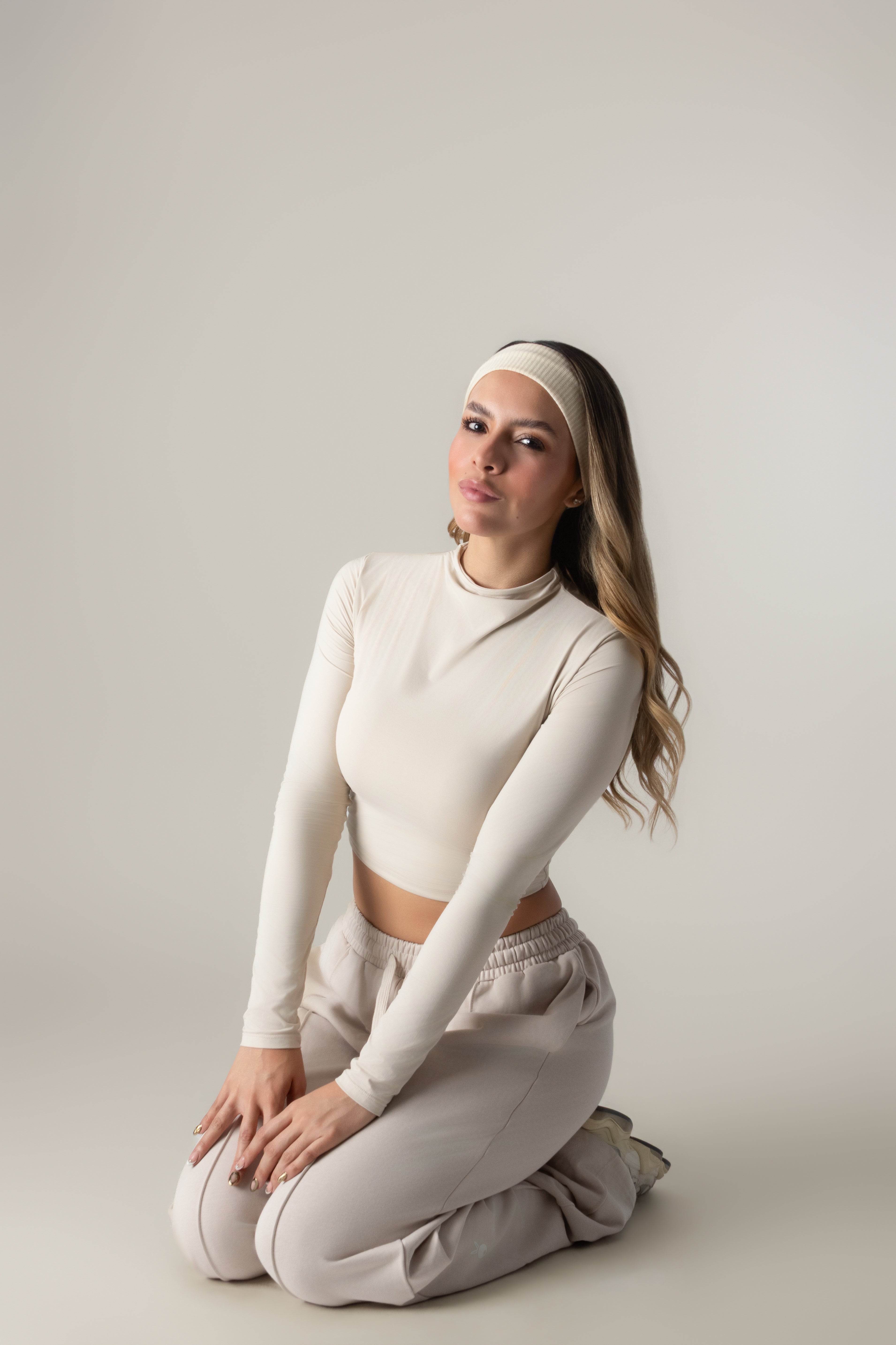 Oat set