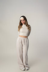 Oat set