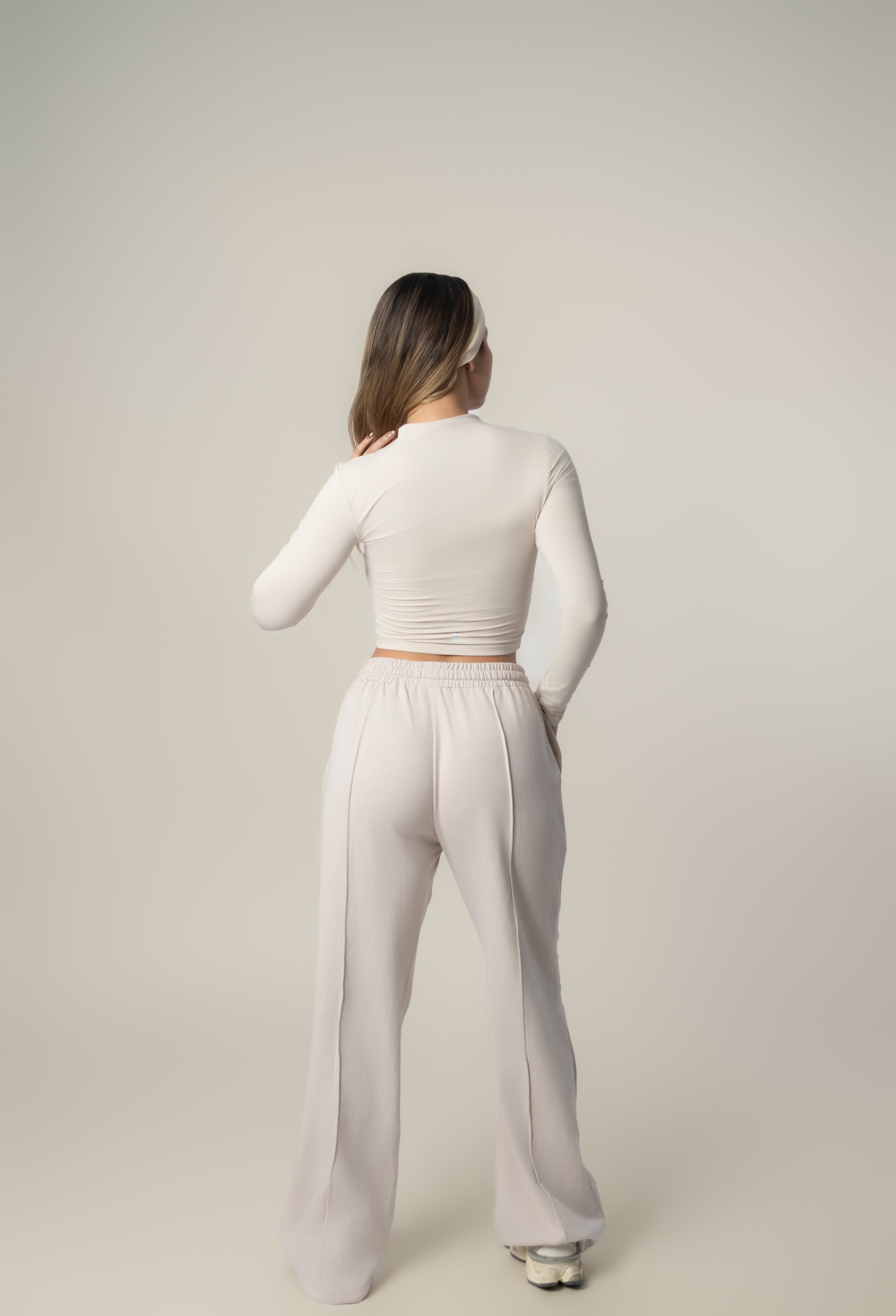 Oat set