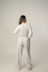 Oat set