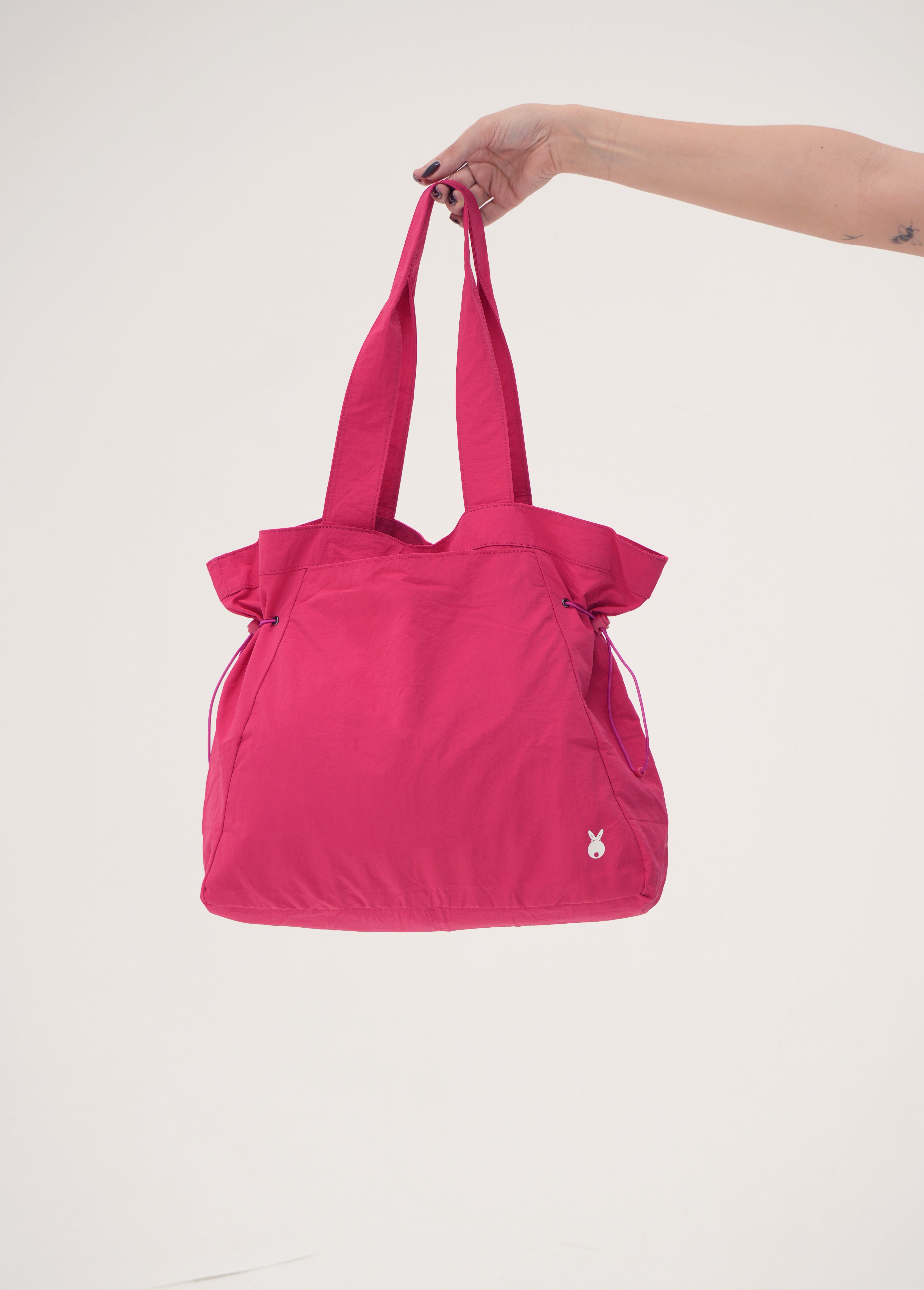 Everyday Tote