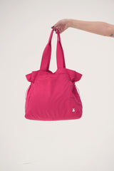Everyday Tote