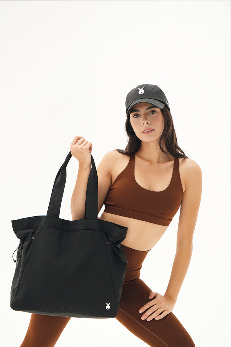 Everyday Tote