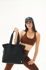 Everyday Tote