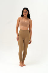 Elevated Legging