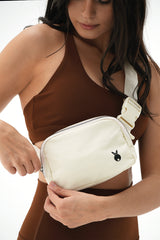 Bummy Belt Bag