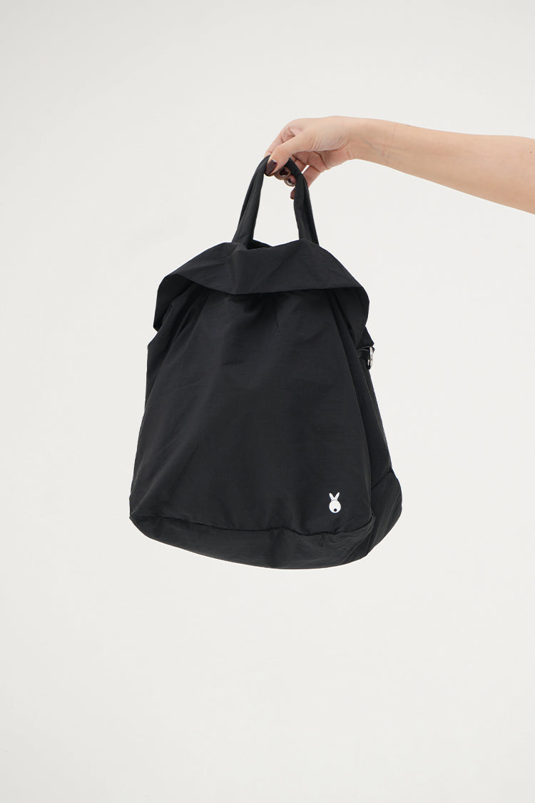 Gym Tote