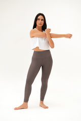 Exhale Legging