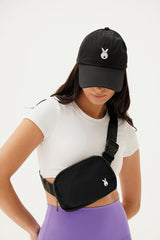 Bummy Belt Bag