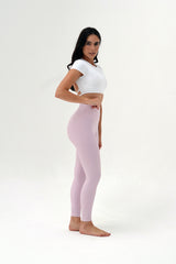 Exhale Legging