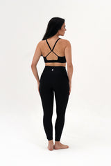 Elevated Legging