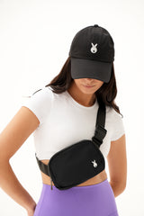 Gorra Bummy
