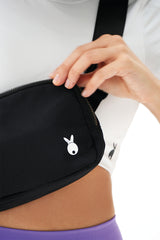 Bummy Belt Bag