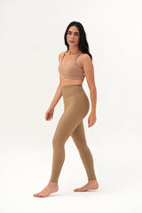Elevated Legging