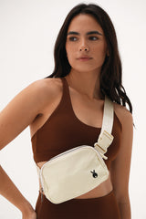 Bummy Belt Bag