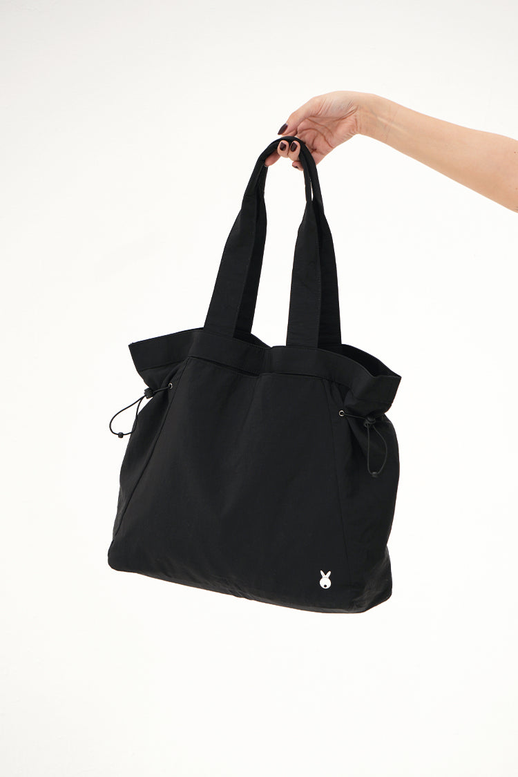 Everyday Tote