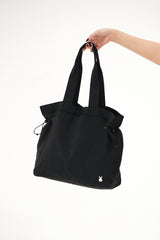 Everyday Tote