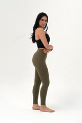 Lifting Legging