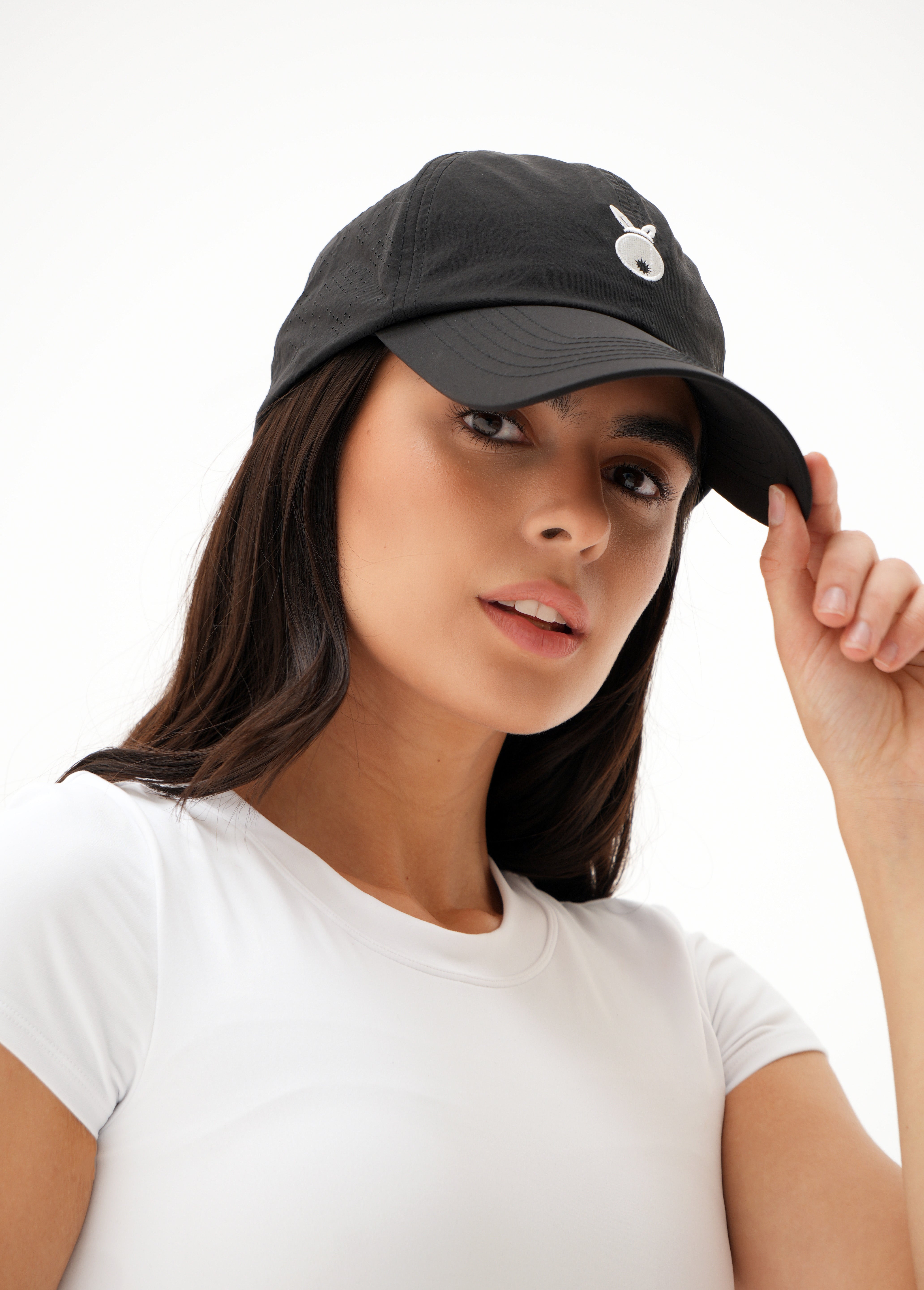 Gorra Bummy