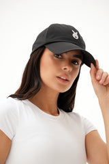 Gorra Bummy