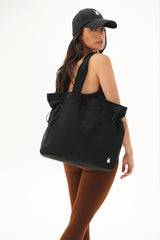 Everyday Tote