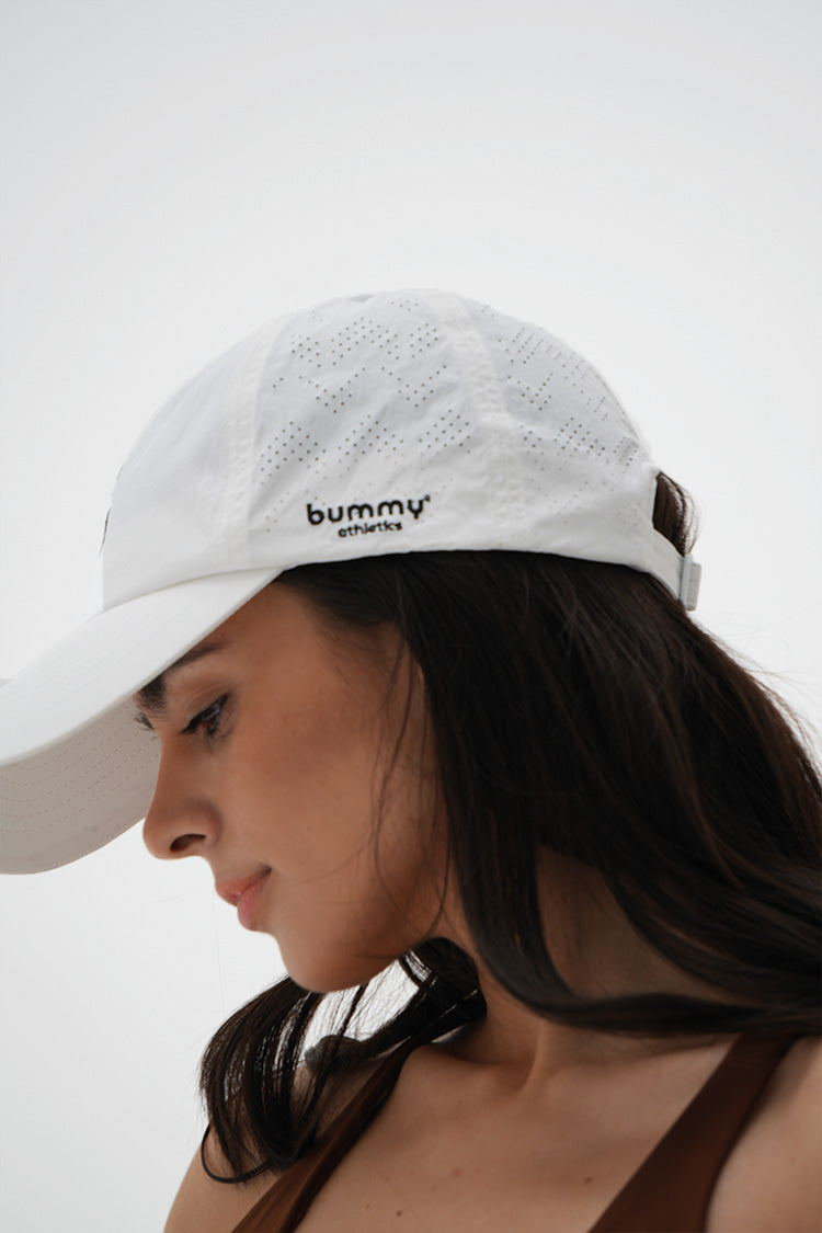 Gorra Bummy