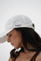 Gorra Bummy