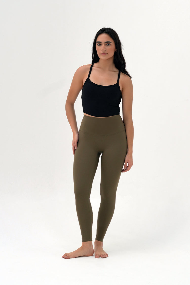 Lifting Legging