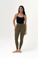 Lifting Legging