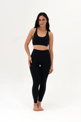 Elevated Legging