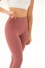 Lifting Legging