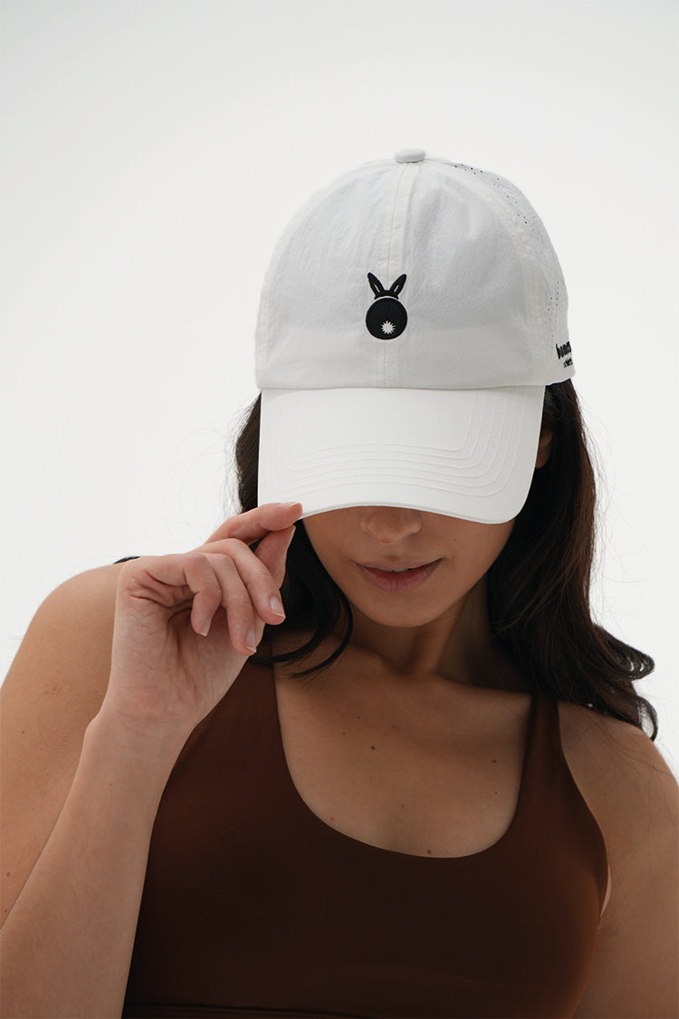 Gorra Bummy