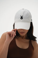 Gorra Bummy
