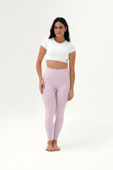 Exhale Legging