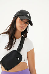 Bummy Belt Bag
