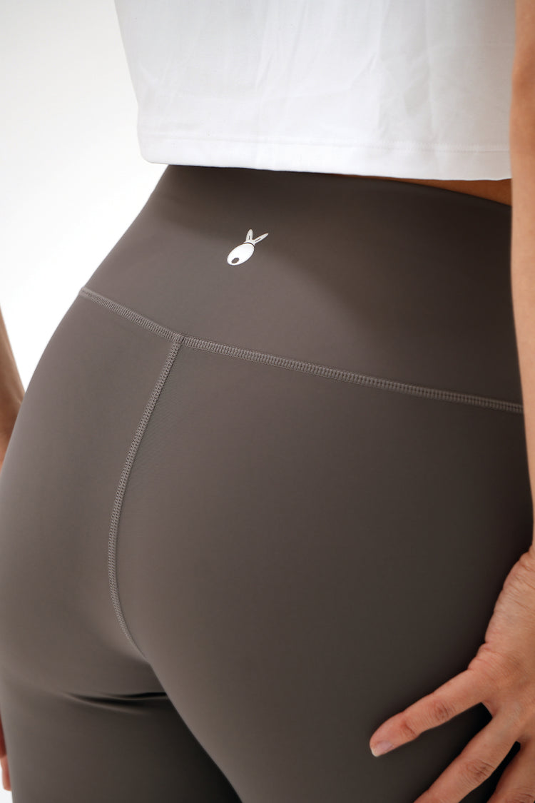 Exhale Legging
