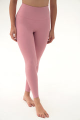 Lifting Legging
