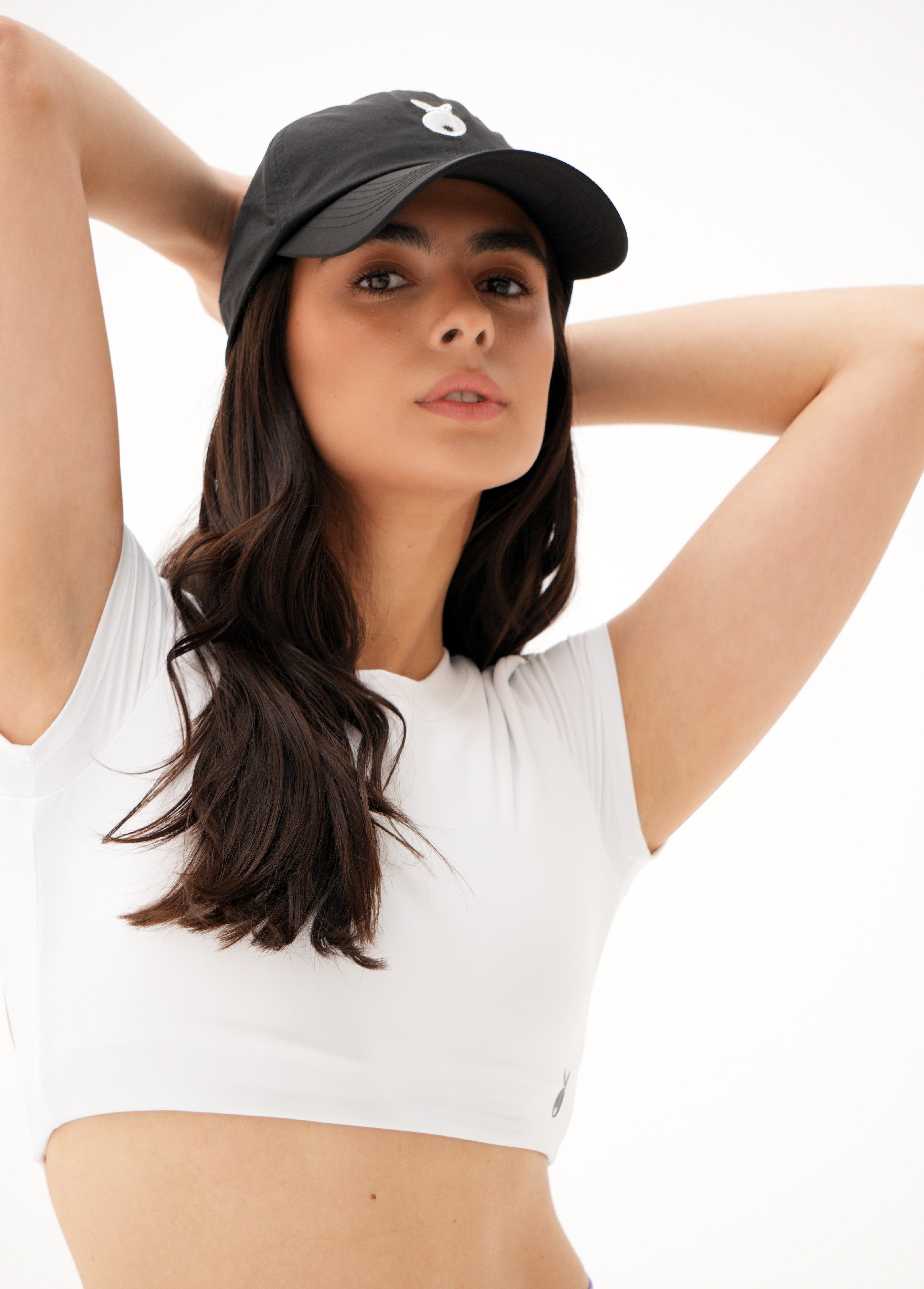 Gorra Bummy