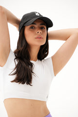 Gorra Bummy