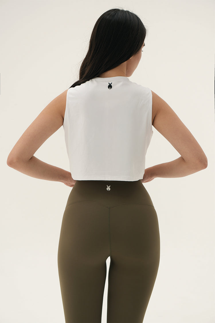 Lifting Legging