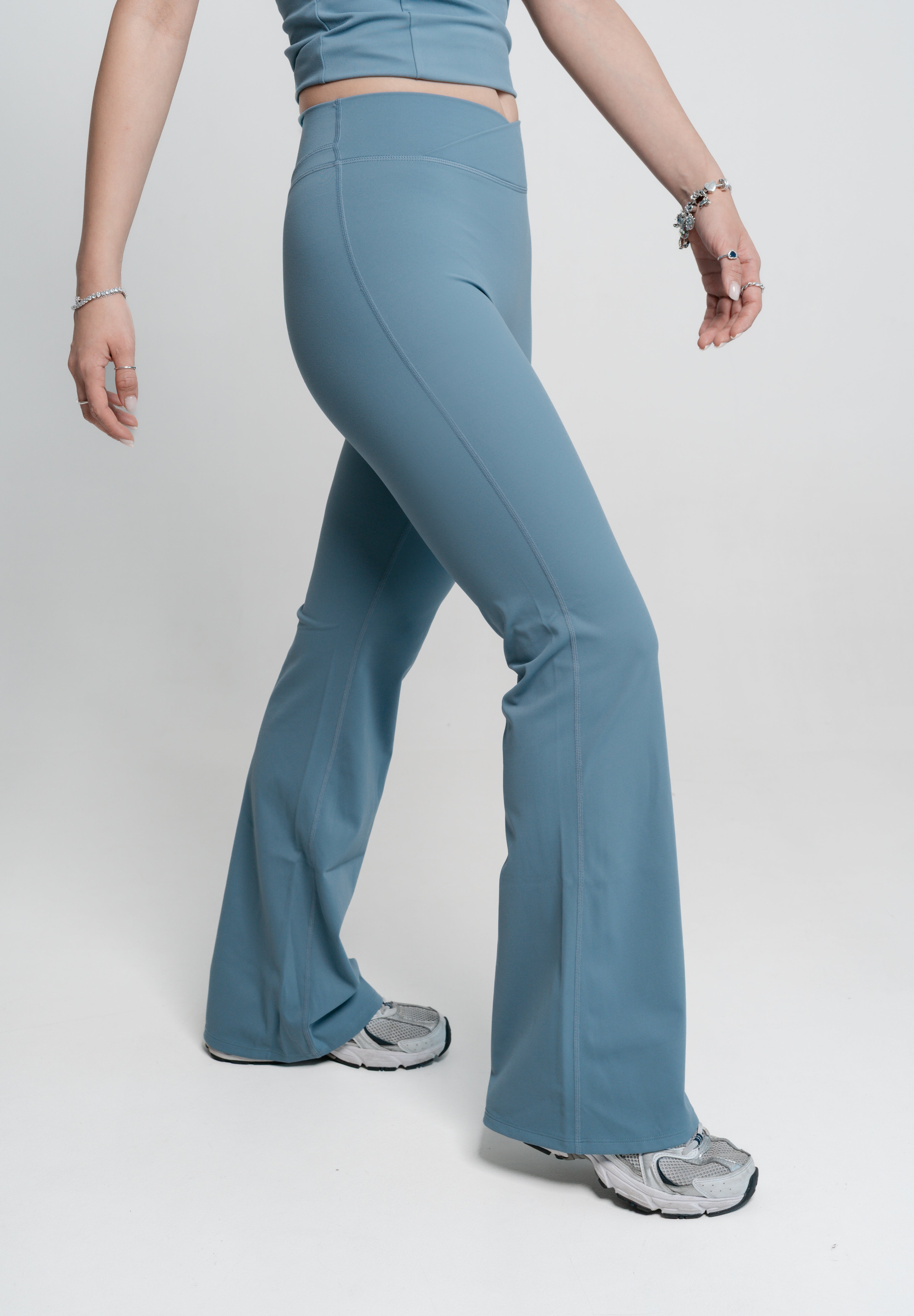 Legging Skyler