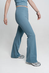 Legging Skyler