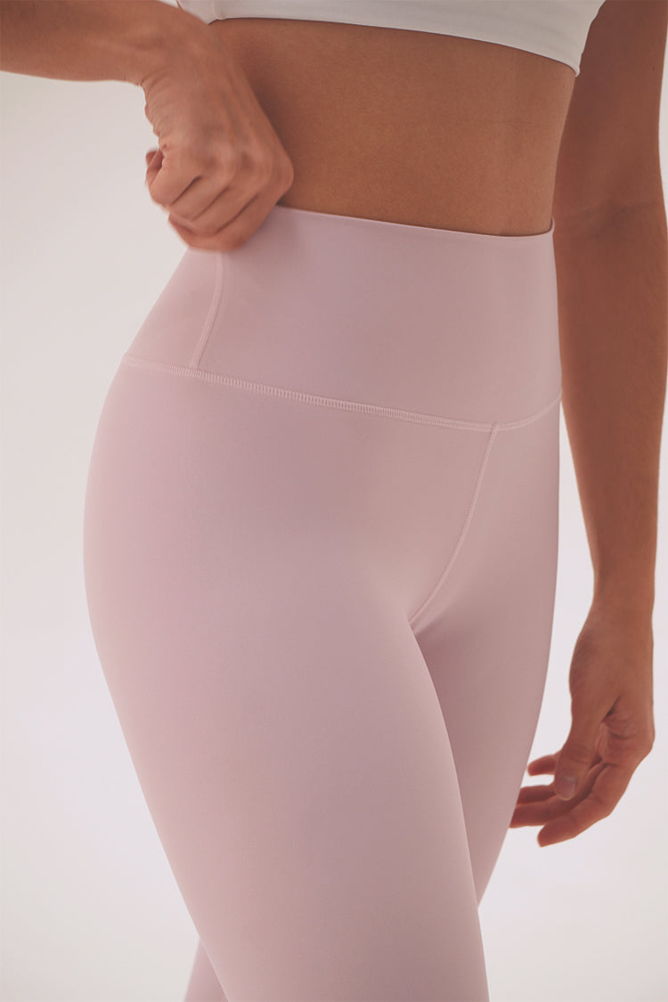Exhale Legging