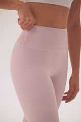 Exhale Legging