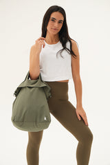 Gym Tote