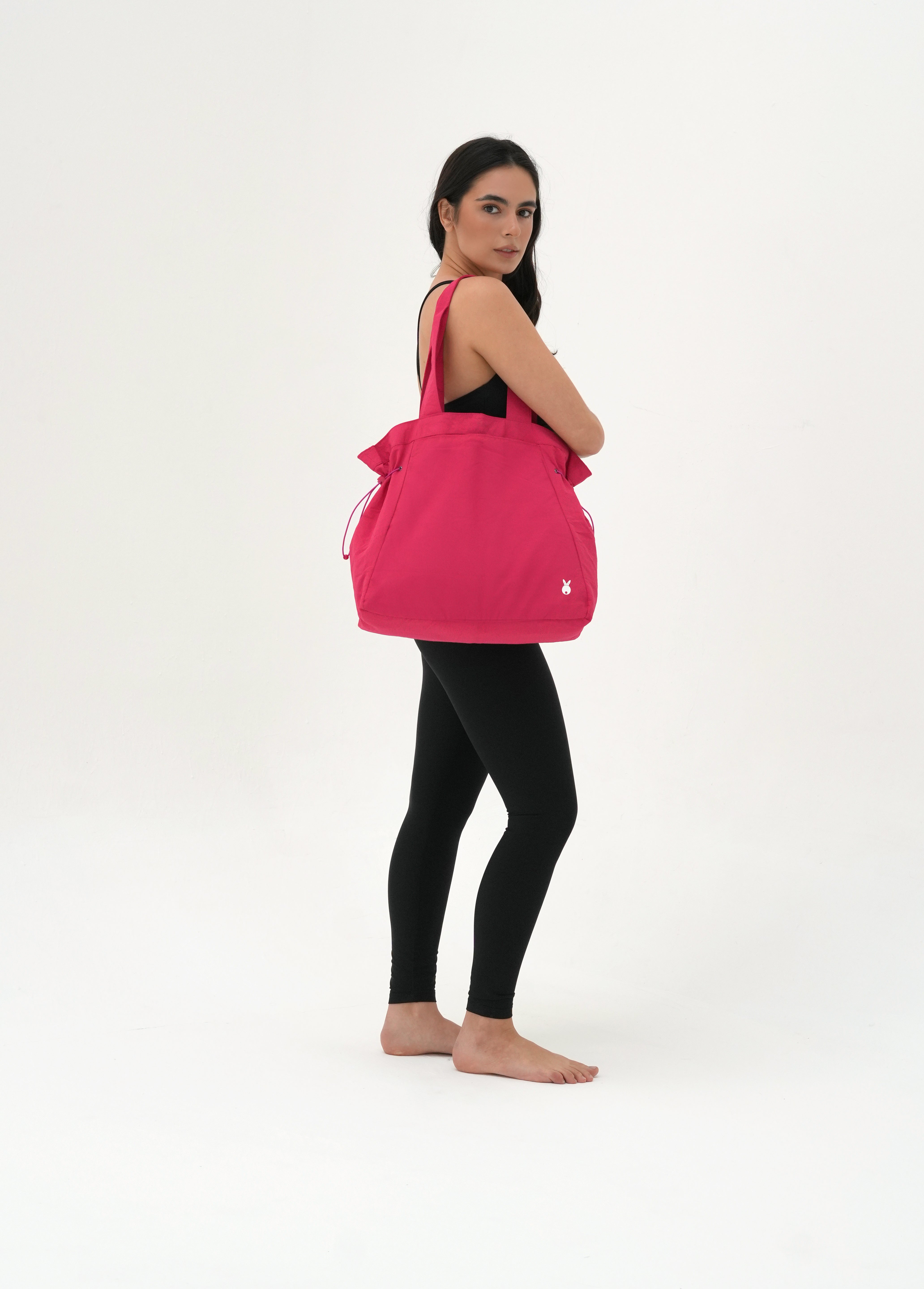 Everyday Tote