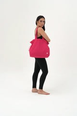 Everyday Tote