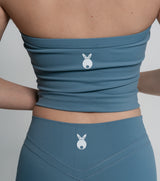 Top Sky Halter