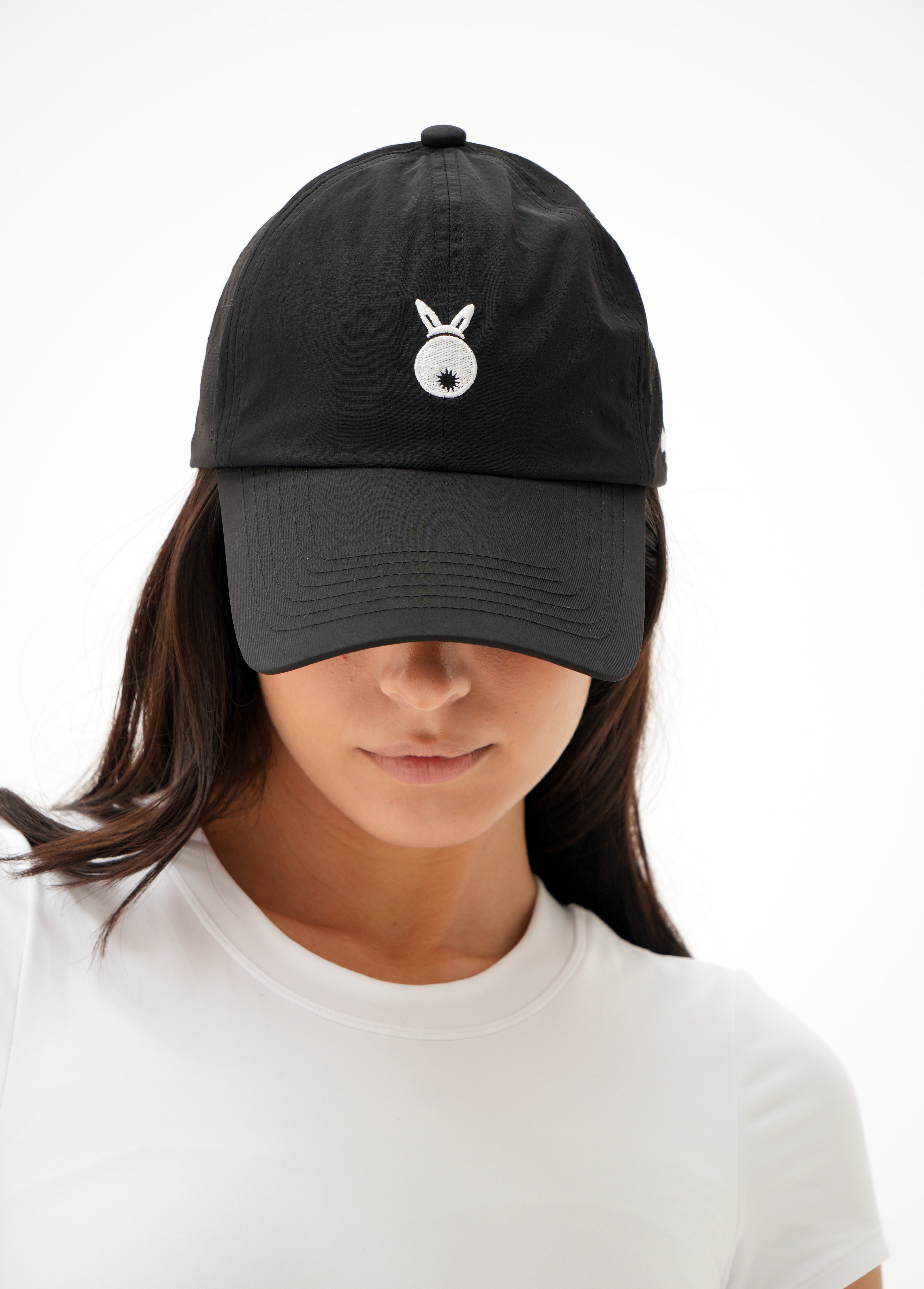 Gorra Bummy