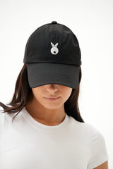 Gorra Bummy
